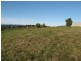 11 Park Drive, Ambleside TAS 7310