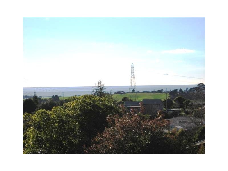 11 Park Drive, Ambleside TAS 7310