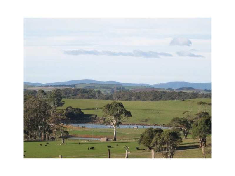 11 Park Drive, Ambleside TAS 7310
