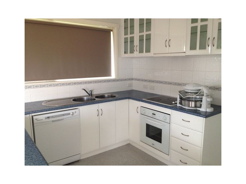 3 Princess Place, East Devonport TAS 7310