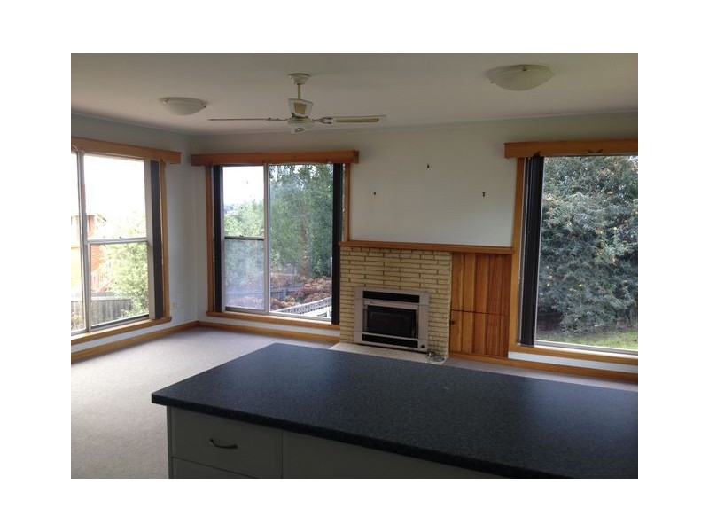 3 Princess Place, East Devonport TAS 7310