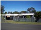 18 Tugrah Road, Devonport TAS 7310