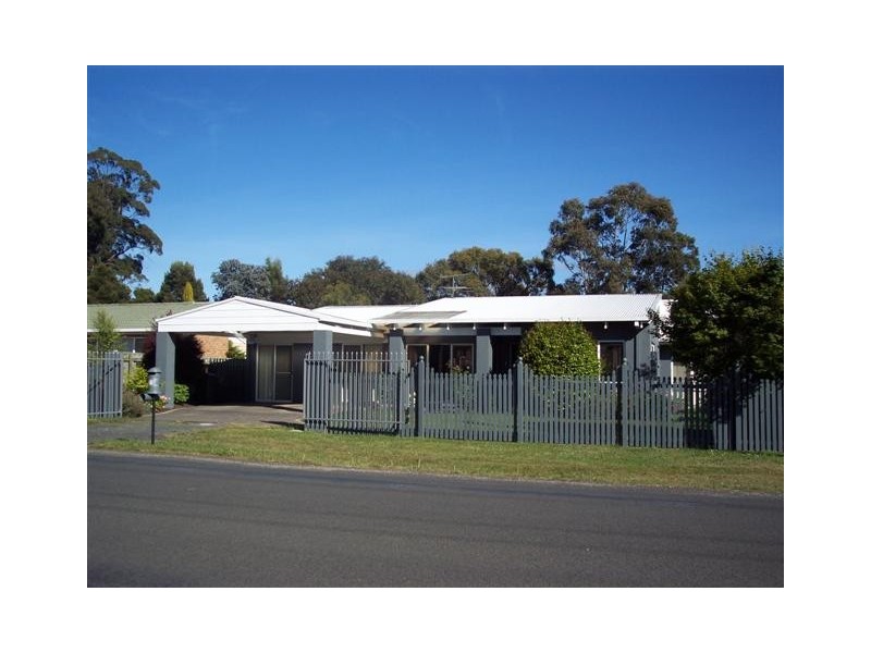 18 Tugrah Road, Devonport TAS 7310