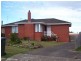 2 Casuarina Court, East Devonport TAS 7310