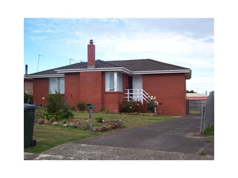 2 Casuarina Court, East Devonport TAS 7310
