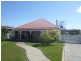 25 Club Drive, Shearwater TAS 7307