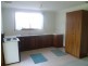 25 Club Drive, Shearwater TAS 7307