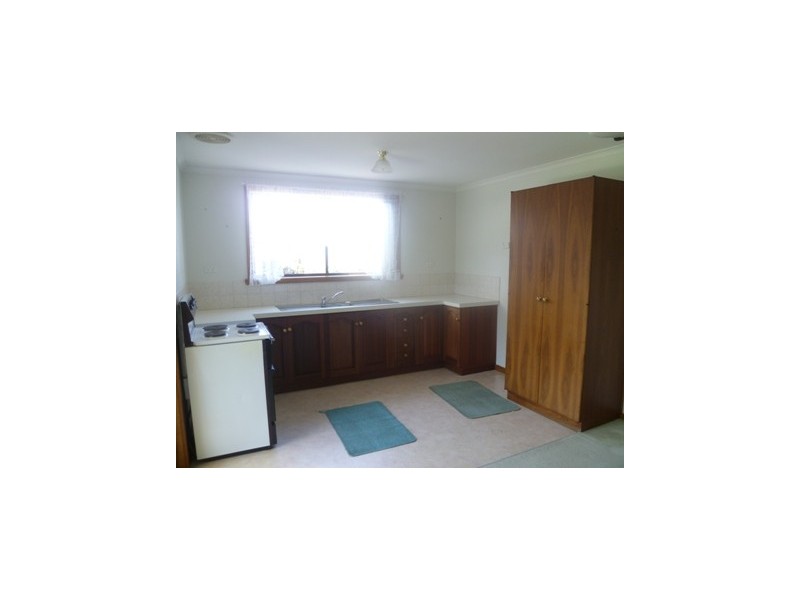 25 Club Drive, Shearwater TAS 7307