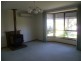 25 Club Drive, Shearwater TAS 7307