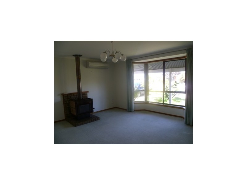 25 Club Drive, Shearwater TAS 7307