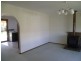 25 Club Drive, Shearwater TAS 7307