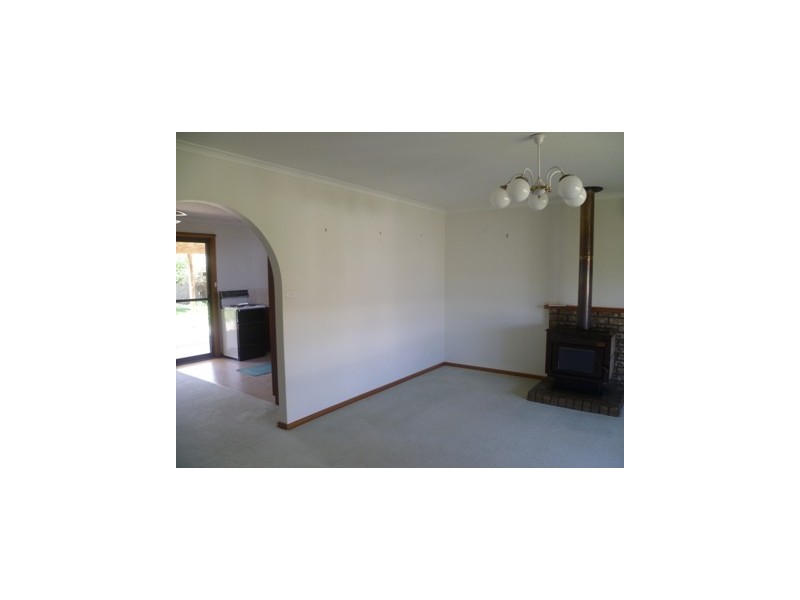 25 Club Drive, Shearwater TAS 7307