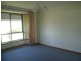 25 Club Drive, Shearwater TAS 7307