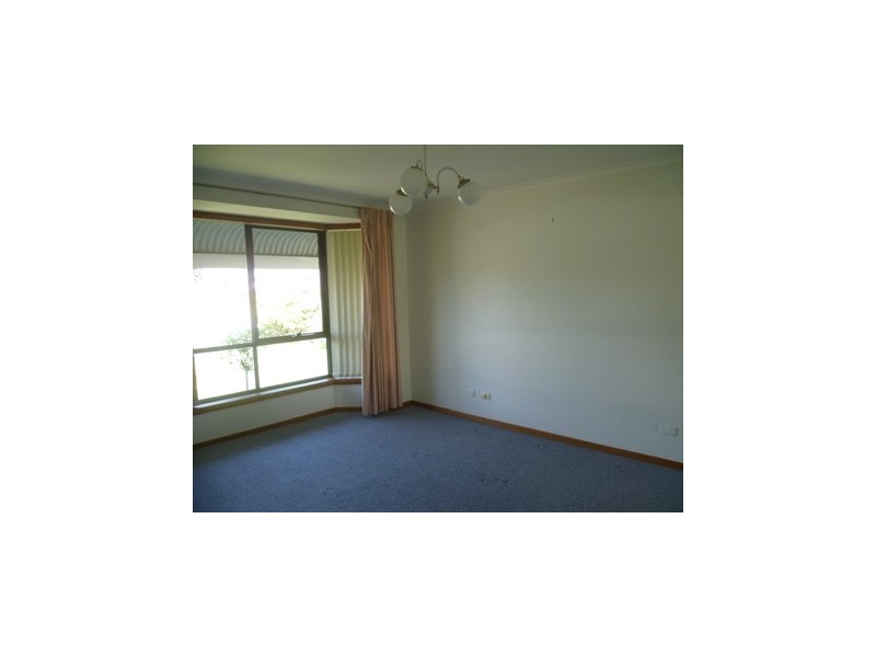 25 Club Drive, Shearwater TAS 7307