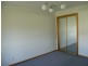 25 Club Drive, Shearwater TAS 7307