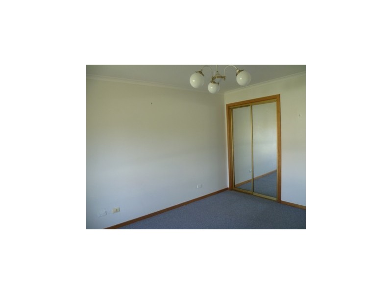 25 Club Drive, Shearwater TAS 7307