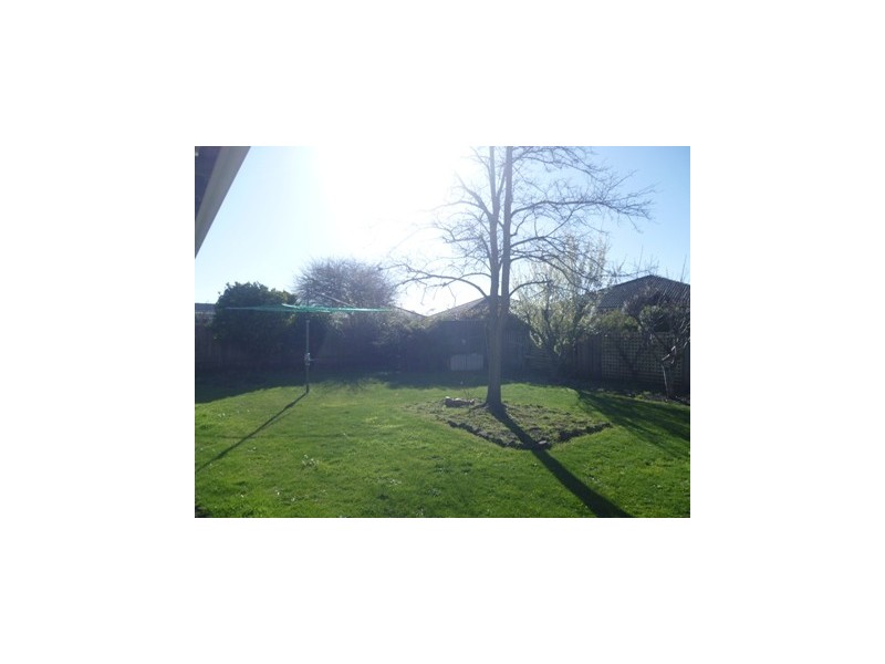 25 Club Drive, Shearwater TAS 7307