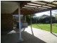 25 Club Drive, Shearwater TAS 7307