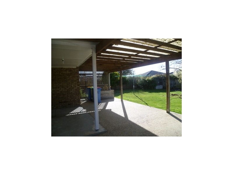 25 Club Drive, Shearwater TAS 7307
