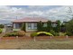 147 Nicholls Street, Devonport TAS 7310