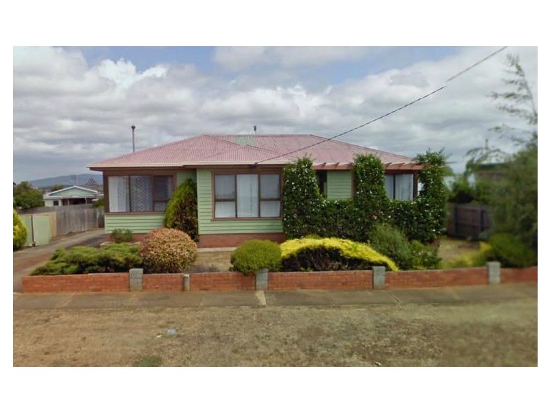 147 Nicholls Street, Devonport TAS 7310