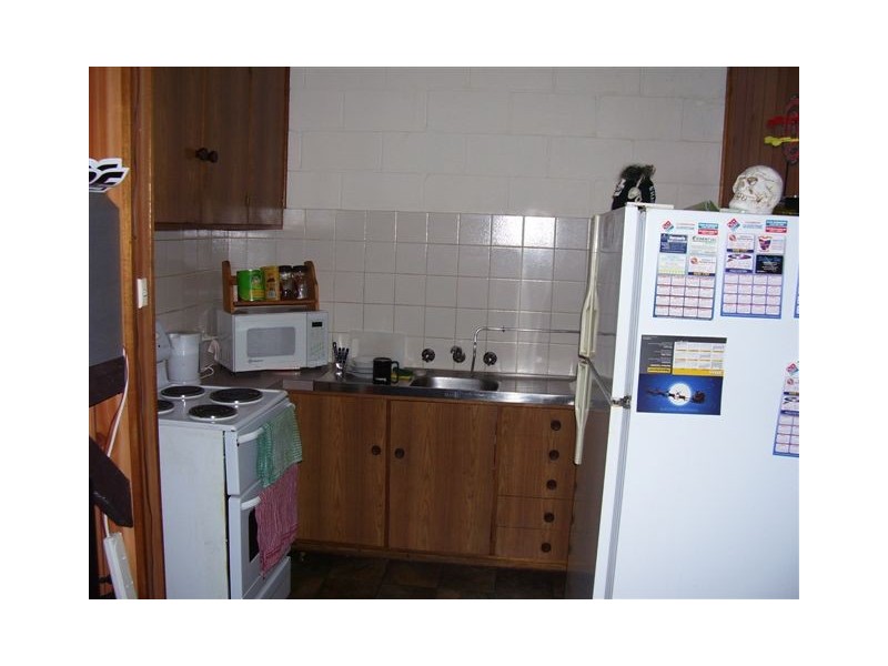 5/52 Lethborg Avenue, Turners Beach TAS 7315