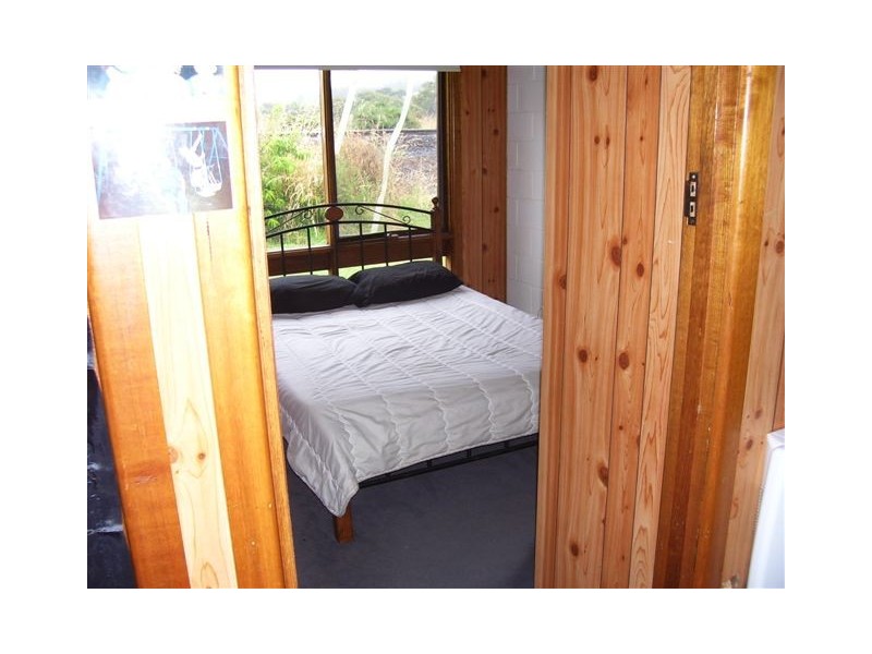 5/52 Lethborg Avenue, Turners Beach TAS 7315