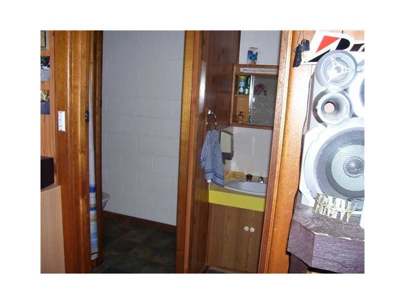 5/52 Lethborg Avenue, Turners Beach TAS 7315