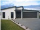 12 Tranquil Place, Shearwater TAS 7307