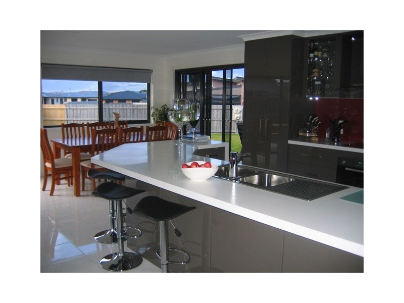 12 Tranquil Place, Shearwater TAS 7307