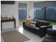 12 Tranquil Place, Shearwater TAS 7307