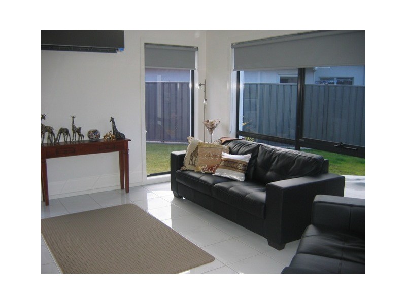 12 Tranquil Place, Shearwater TAS 7307