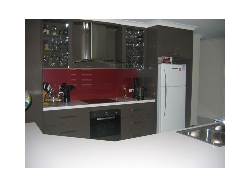 12 Tranquil Place, Shearwater TAS 7307