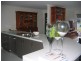 12 Tranquil Place, Shearwater TAS 7307