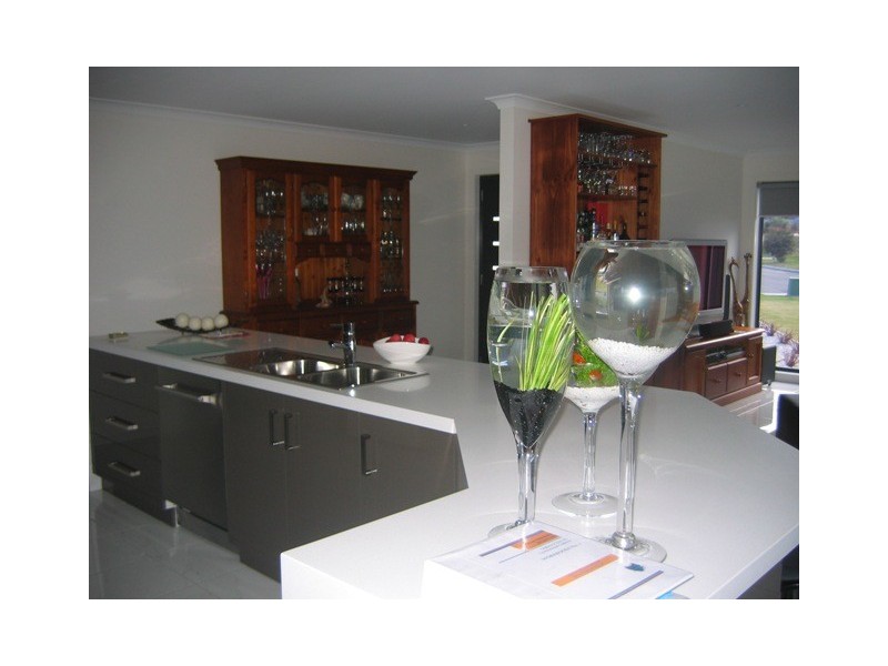 12 Tranquil Place, Shearwater TAS 7307