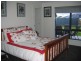 12 Tranquil Place, Shearwater TAS 7307
