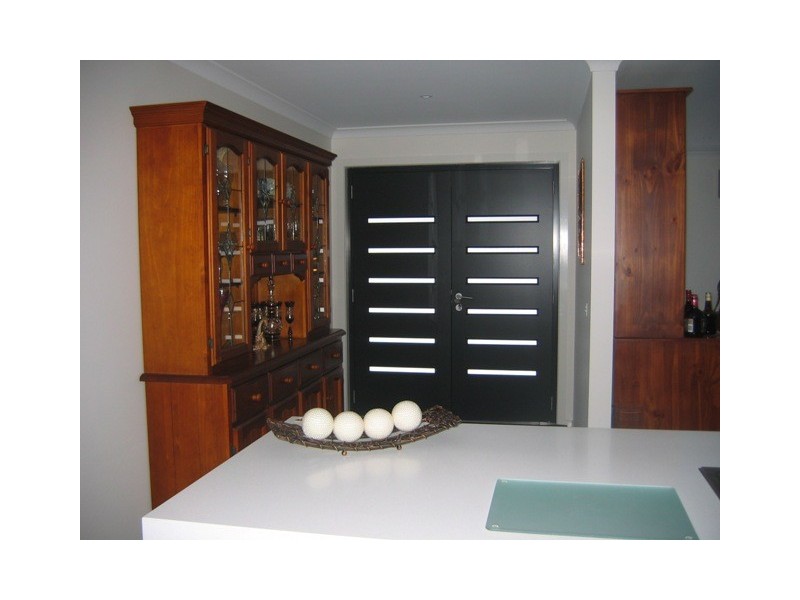 12 Tranquil Place, Shearwater TAS 7307