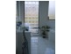 12 Tranquil Place, Shearwater TAS 7307