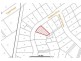 7 Lot 40 Hedstrom Drive, Devonport TAS 7310