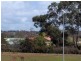 7 Lot 40 Hedstrom Drive, Devonport TAS 7310
