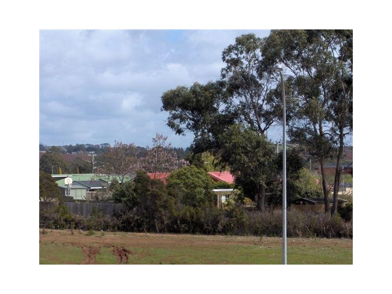 7 Lot 40 Hedstrom Drive, Devonport TAS 7310