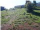 7 Lot 40 Hedstrom Drive, Devonport TAS 7310