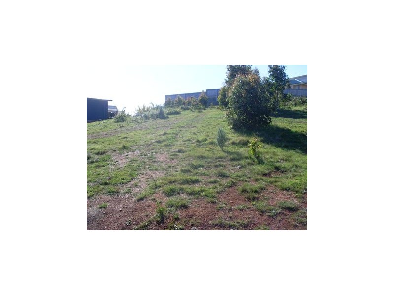 7 Lot 40 Hedstrom Drive, Devonport TAS 7310