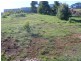 7 Lot 40 Hedstrom Drive, Devonport TAS 7310