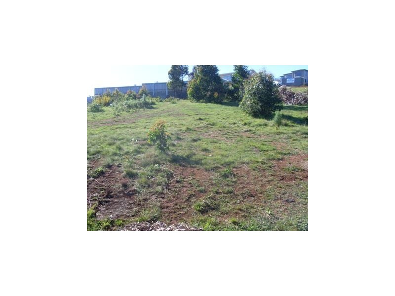 7 Lot 40 Hedstrom Drive, Devonport TAS 7310