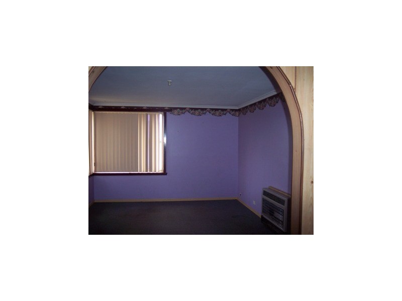 35 Canning Drive, East Devonport TAS 7310