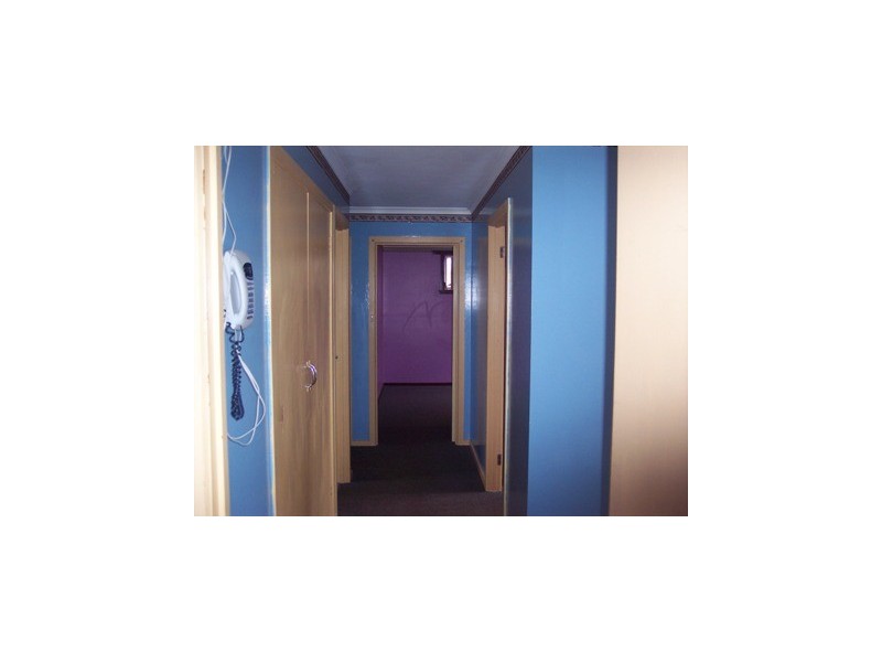 35 Canning Drive, East Devonport TAS 7310