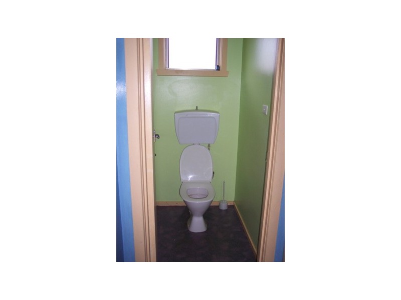 35 Canning Drive, East Devonport TAS 7310