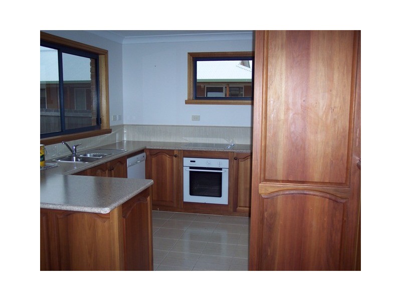 100 Sheffield Main Road, Spreyton TAS 7310