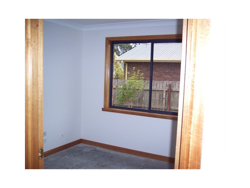 100 Sheffield Main Road, Spreyton TAS 7310